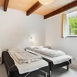 2606-romo-langdalsvej-63 Semesterbostad *