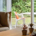 Semesterbostad 2606-romo-langdalsvej-63 Vesterhede