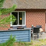 2606-romo-langdalsvej-63 Semesterbostad *