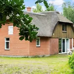 2606-romo-langdalsvej-63 Semesterbostad