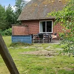 2606-romo-langdalsvej-63 Semesterbostad Vesterhede
