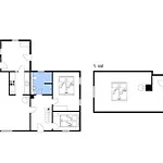 Semesterbostad 2606-romo-langdalsvej-63