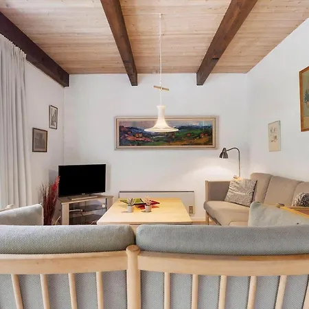 2606-romo-langdalsvej-63 Semesterbostad