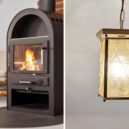 2606-romo-langdalsvej-63 Holiday home Vesterhede