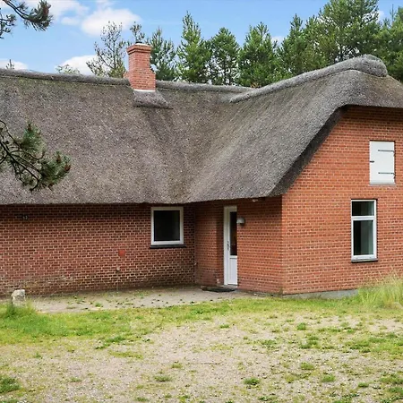 2606-romo-langdalsvej-63 * Vesterhede