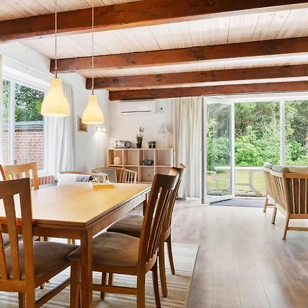 2606-romo-langdalsvej-63 * Vesterhede