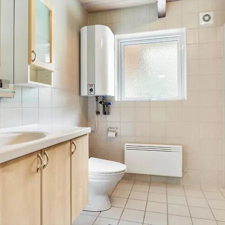 2606-romo-langdalsvej-63 *