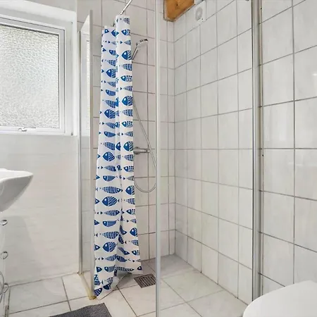 2606-romo-langdalsvej-63 Vesterhede