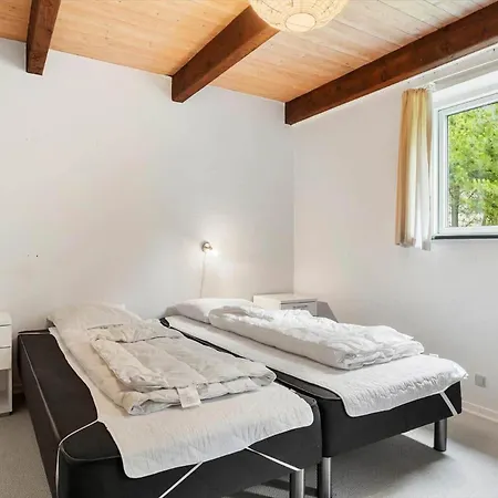 2606-romo-langdalsvej-63 Semesterbostad *