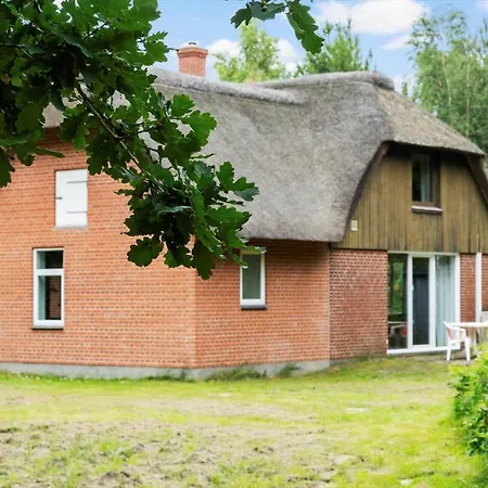 2606-romo-langdalsvej-63 Feriehus