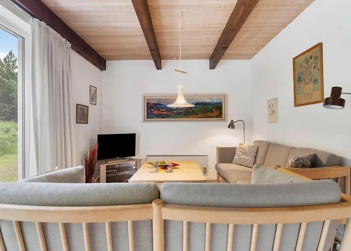 2606-romo-langdalsvej-63 Semesterbostad