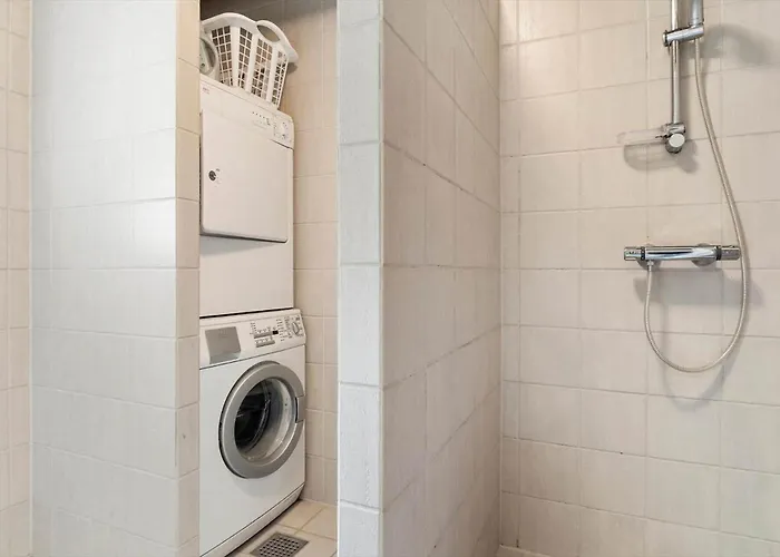 2606-romo-langdalsvej-63 Semesterbostad Vesterhede