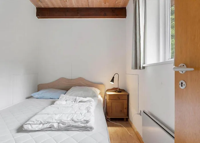 2606-romo-langdalsvej-63 Semesterbostad