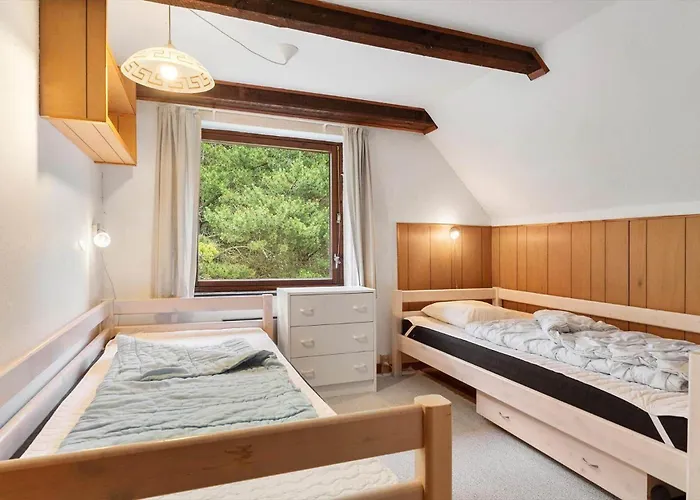 2606-romo-langdalsvej-63 Semesterbostad