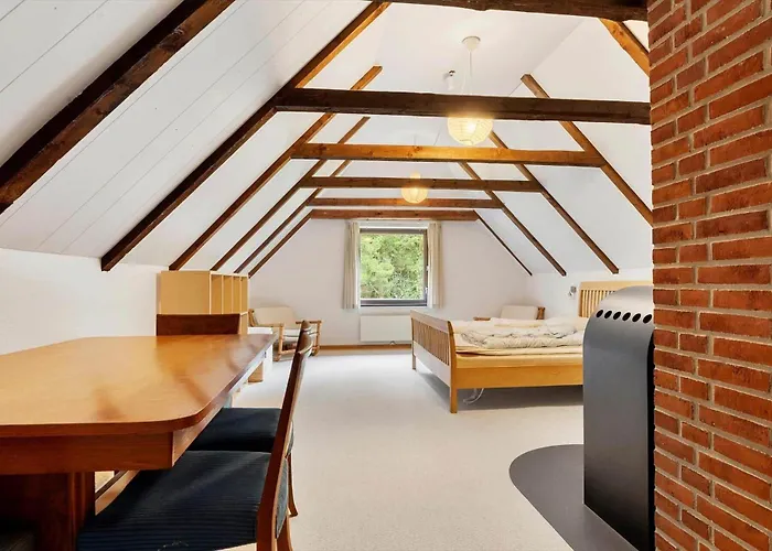 2606-romo-langdalsvej-63 *