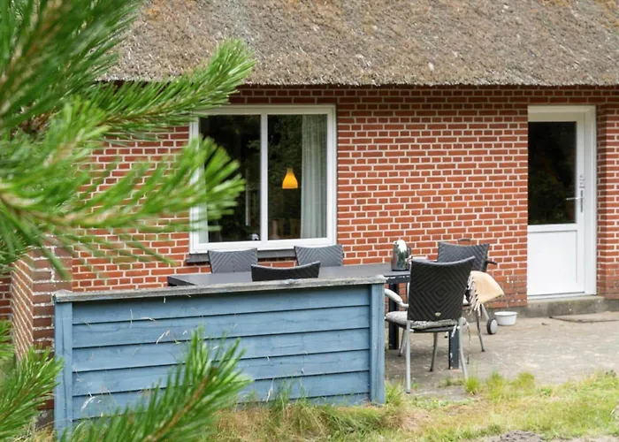 2606-romo-langdalsvej-63 Vesterhede