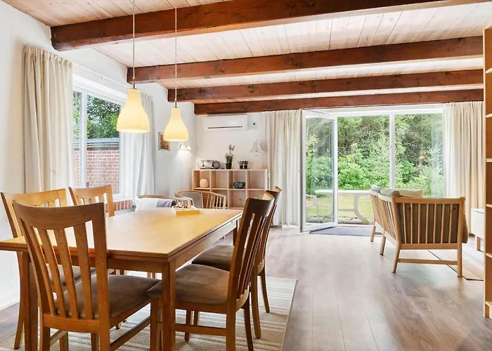 2606-romo-langdalsvej-63 * Vesterhede