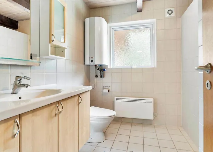 2606-romo-langdalsvej-63 *