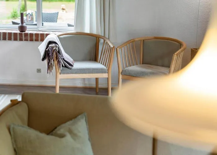 2606-romo-langdalsvej-63 *