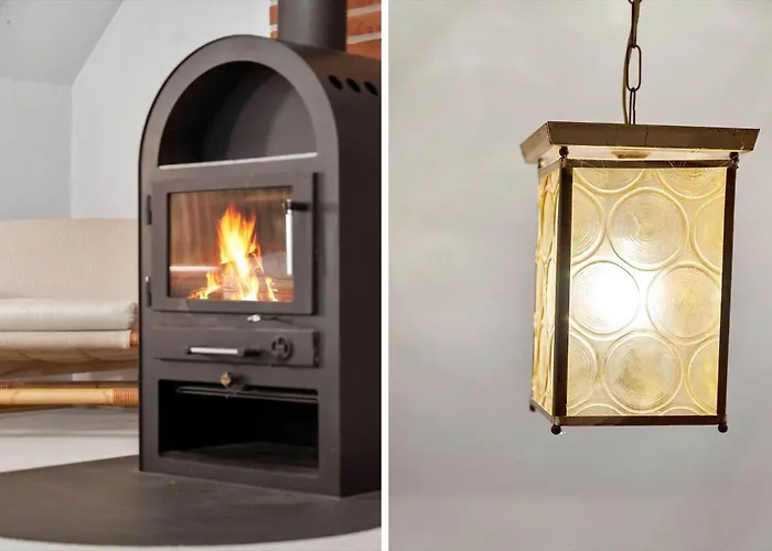 2606-romo-langdalsvej-63 Vesterhede