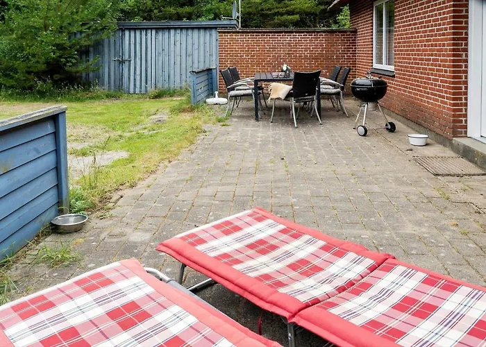 2606-romo-langdalsvej-63 *