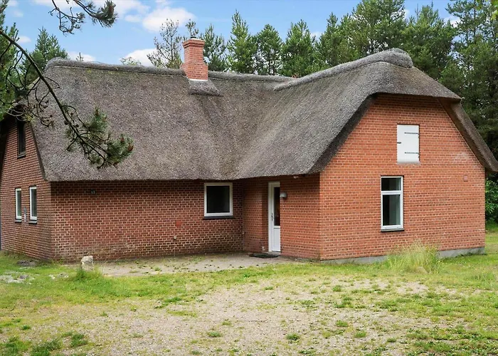 2606-romo-langdalsvej-63 Vesterhede