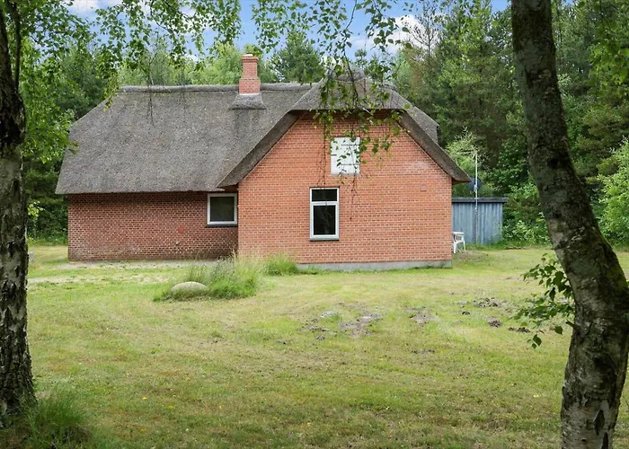 2606-romo-langdalsvej-63 *